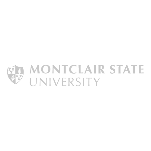 Montclaire State University logo