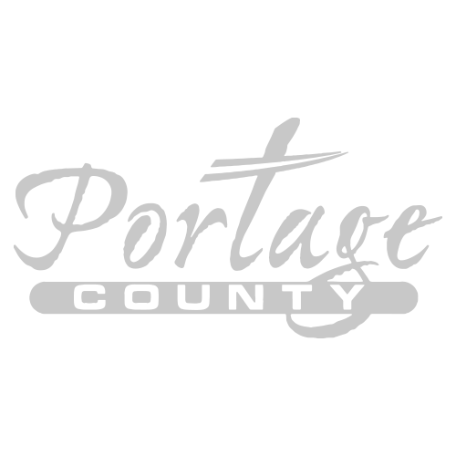 Portage County logo