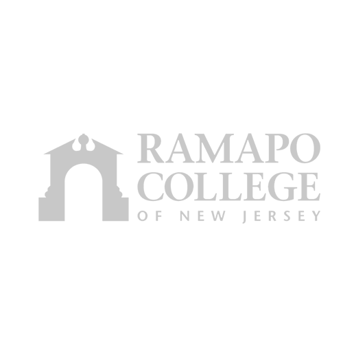 Ramapo logo